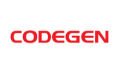 Codegen Tablet Yedek Parça